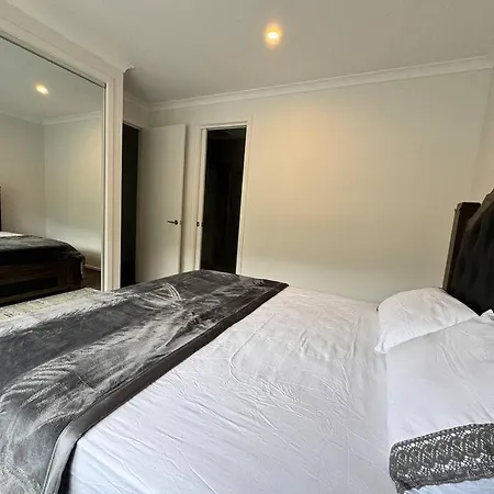 The Great Apollo Bay Retreat Villa Exterior photo
