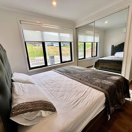 The Great Apollo Bay Retreat Villa Exterior photo
