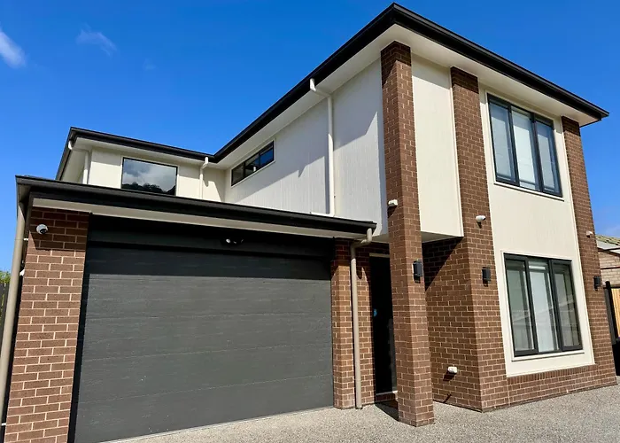 The Great Apollo Bay Retreat